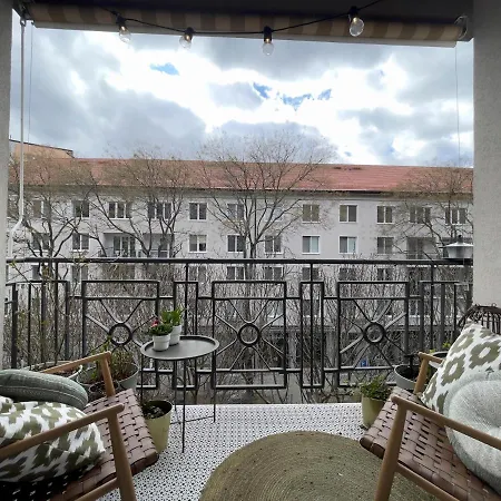 Апартаменты Sweet By Zoom *