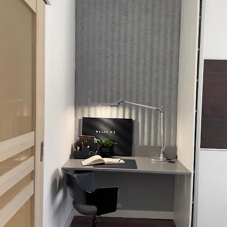 Sweet By Zoom Apartment Pressburg