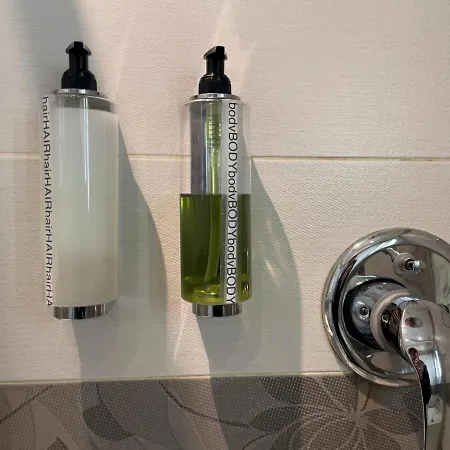 Sweet By Zoom Pressburg