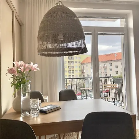 Sweet By Zoom Pressburg