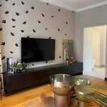 Sweet By Zoom Appartement