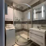 Sweet By Zoom Appartement