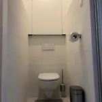 Appartement Sweet By Zoom *