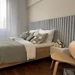Sweet By Zoom Appartement *