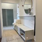 Appartement Sweet By Zoom