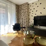 Appartement Sweet By Zoom Bratislava