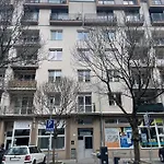 Appartement Sweet By Zoom Bratislava