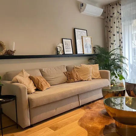 Sweet By Zoom * Bratislava